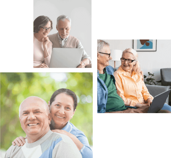 Braces Covered By Medicare Arm, Leg & Back Braces Daphco