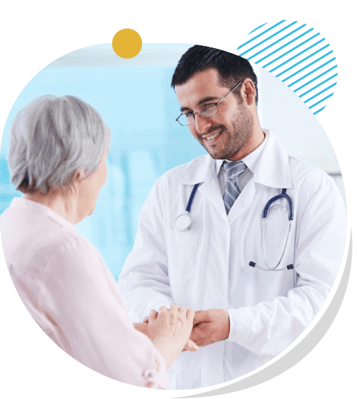 Braces Covered By Medicare Arm, Leg & Back Braces Daphco