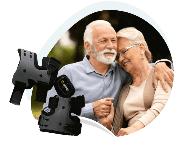 Braces Covered By Medicare Arm, Leg & Back Braces Daphco