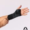 Wrist Compression Sleeve