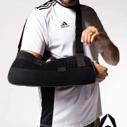 Shoulder Immobilizer Sling