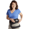 A woman using Bone Growth Stimulator For Hip
