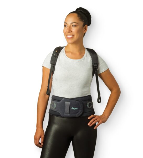 Braces Covered By Medicare Arm, Leg & Back Braces Daphco