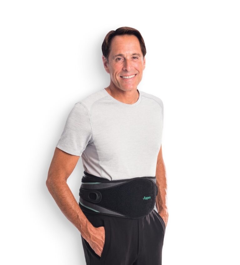 Braces Covered By Medicare Arm, Leg & Back Braces Daphco