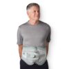 LSO back brace